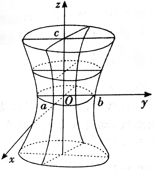 math_501_jpg