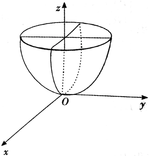 math_511_jpg