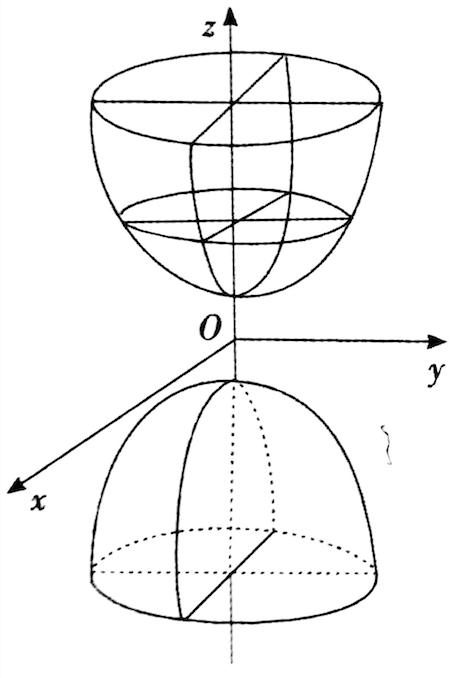 math_51_jpg